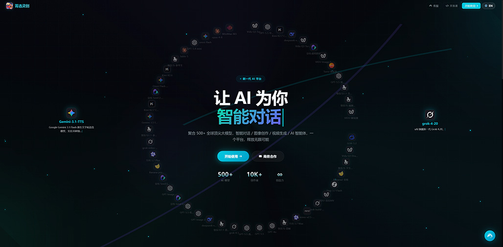 电商AIGC商业图文案例